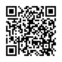 仁武大腹地鐵皮廠，加工首選看這裡！—劉姐-QR CODE