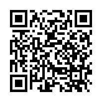 錯過會哭！水管路優質乙工廠房，快找劉姐-QR CODE