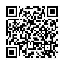 鳥松可廠登黃金店面廠房出租！賺錢地段不可錯過-劉姐-QR CODE