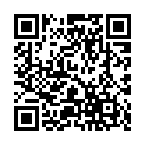 太乙三角窗雙天車廠辦！聯結車好進出 租-劉姐-QR CODE