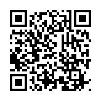 前鎮黃金路面店廠，生意爆棚首選！出租-劉姐-QR CODE