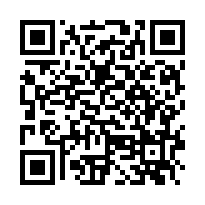 內埔合法挑高廠房超好用！出租-劉姐-QR CODE