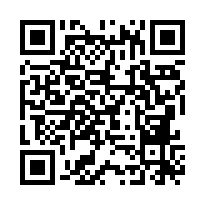全新仁武園區大車廠房出租-劉姐-QR CODE