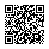 仁武全新大廠房，發財首選免等待！ 出租-劉姐-QR CODE