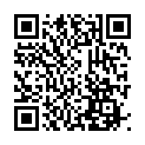 大車進出超絲滑！大寮空廠房等你來爆倉出租-劉姐-QR CODE