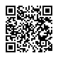 大寮有天車鐵皮廠，辦公室現成免裝潢！出租-劉姐-QR CODE