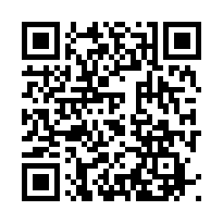 新營黃金廠房，買到賺到發大財！-劉姐-QR CODE