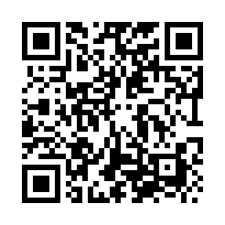 仁德挑高廠房，看過都說讚！-劉姐-QR CODE