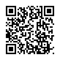 土地公看守的廠房！永康小坪數廠房-劉姐-QR CODE