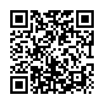 後壁台一線旁大面寬丁建廠房！-劉姐-QR CODE