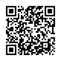 岡山全新廠房，發財基地選這-劉姐-QR CODE