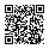 大寮捷運旁方正廠房，發財先搶這間！-劉姐-QR CODE