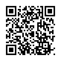 鳥松超值廠房，錯過捶心肝！-劉姐-QR CODE