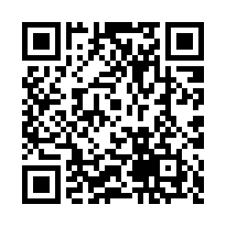 岡山全新合法廠房免等待-劉姐-QR CODE