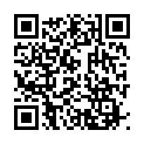 安南總頭寮大面寬鋼骨廠房，老闆發財首選！-劉姐-QR CODE