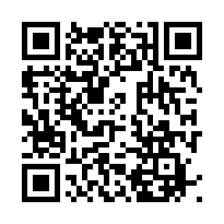 鳳山現成包租公，月收近十萬！-劉姐-QR CODE