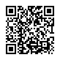 岡山乾淨廠房！雙天車腹地大出租-劉姐-QR CODE
