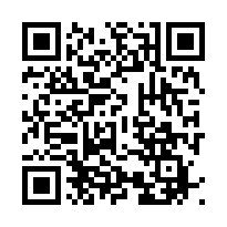 屏東超大腹地挑高廠房，大車好進出！-劉姐-QR CODE