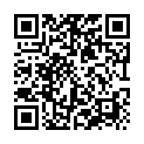 岡山全新合法廠房！挑高好用，分割出租！-劉姐-QR CODE