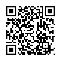 路竹超讚天車廠房，生財工具齊全直接開工！-劉姐-QR CODE