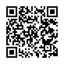 大寮超大腹地廠房！好停好用速洽-劉姐-QR CODE