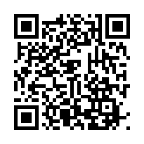 全新RC廠房大面寬好進出，搶先租！-劉姐-QR CODE