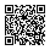 仁武全新超大倉儲大車好出入-劉姐-QR CODE