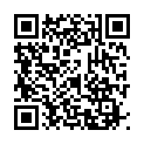 大寮臨路店面廠房！連結車直接開進來-劉姐-QR CODE