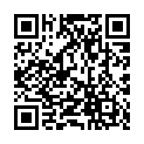 仁武全新廠房，發財寶地等你開工！-劉姐-QR CODE