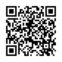 安定國八旁會生金蛋的合法農會廠房！-劉姐-QR CODE