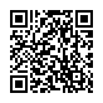 仁武特登廠房開搶！大面寬超好用-劉姐-QR CODE