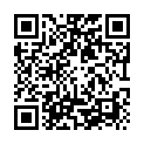 南崗三角窗廠房三面路好位置工業大廠！ -劉姐-QR CODE
