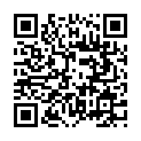 大路邊有天車！西港超夯神級廠房出租-劉姐-QR CODE