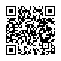 光明路上16米路大車好出入房出售-劉姐-QR CODE