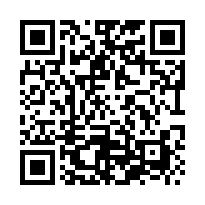 鳳林路全新小廠房搶手釋出出租-劉姐-QR CODE