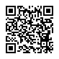 歸仁超讚方正大倉庫大車好進出出租-劉姐-QR CODE