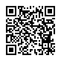 西港三角窗超大路廠房大車進出讚 出租-劉姐-QR CODE