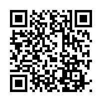 橋科旁大社新穎獨立廠房，大腹地好停車 出租-劉姐-QR CODE