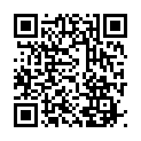 永康黃金三角窗，帶天車還月領20萬收益-劉姐-QR CODE