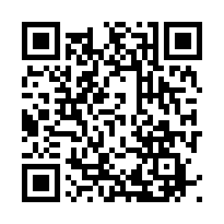 仁武全新高滴水廠房大車好進出-劉姐-QR CODE