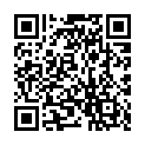 仁武全新高滴水優質廠房，創業開廠首選！-劉姐-QR CODE