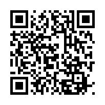 仁武大面寬小廠房，小資創業置產首選！-劉姐-QR CODE