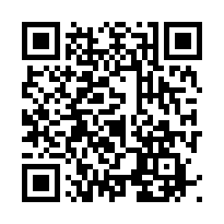 仁武黃金三角窗！大面寬好做生意，發財就看這間-劉姐-QR CODE
