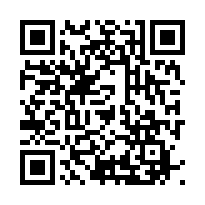 前鎮港口大車進出好廠辦出租-劉姐-QR CODE