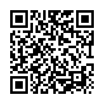 和順工業區優質廠辦，進駐南科首選！出租-劉姐-QR CODE