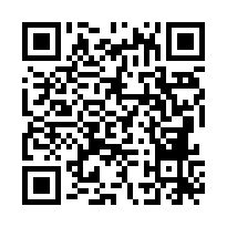 8/4PO安定海寮低單價優質廠倉出租-劉姐-QR CODE