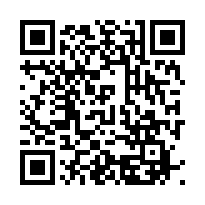 港口旁挑高好廠房，聯結車直接進！出租-劉姐-QR CODE