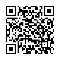 和順雙天車廠房挺創業！出租-劉姐-QR CODE