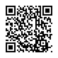 永康甲工廠辦好招工速進駐 出租-劉姐-QR CODE