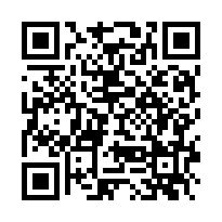 歸仁緊鄰86大車好出入，挑高優質廠房出租-劉姐-QR CODE